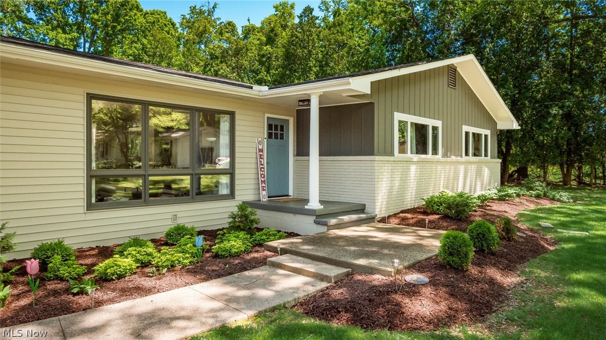 Northwood - Residential