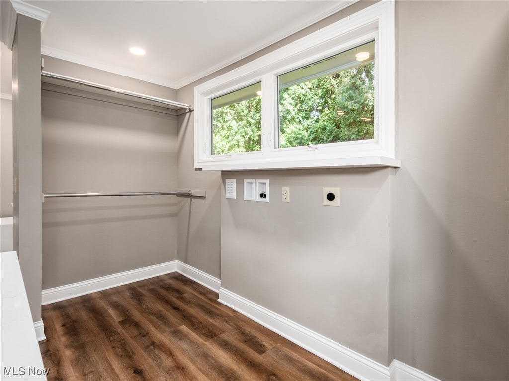 Northwood - Residential