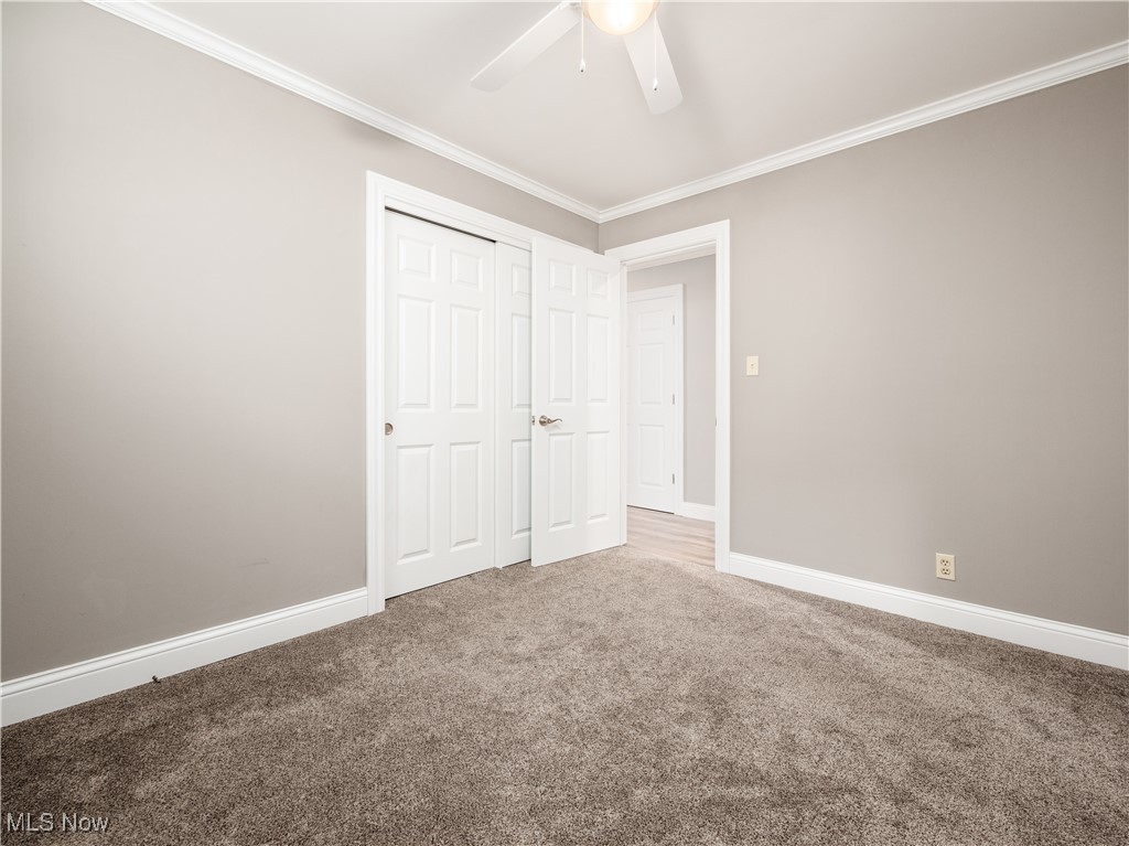 Northwood - Residential