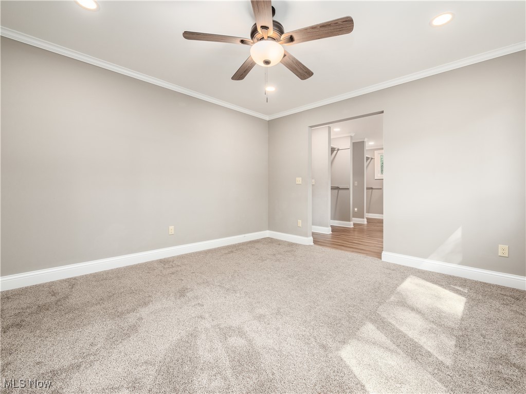 Northwood - Residential