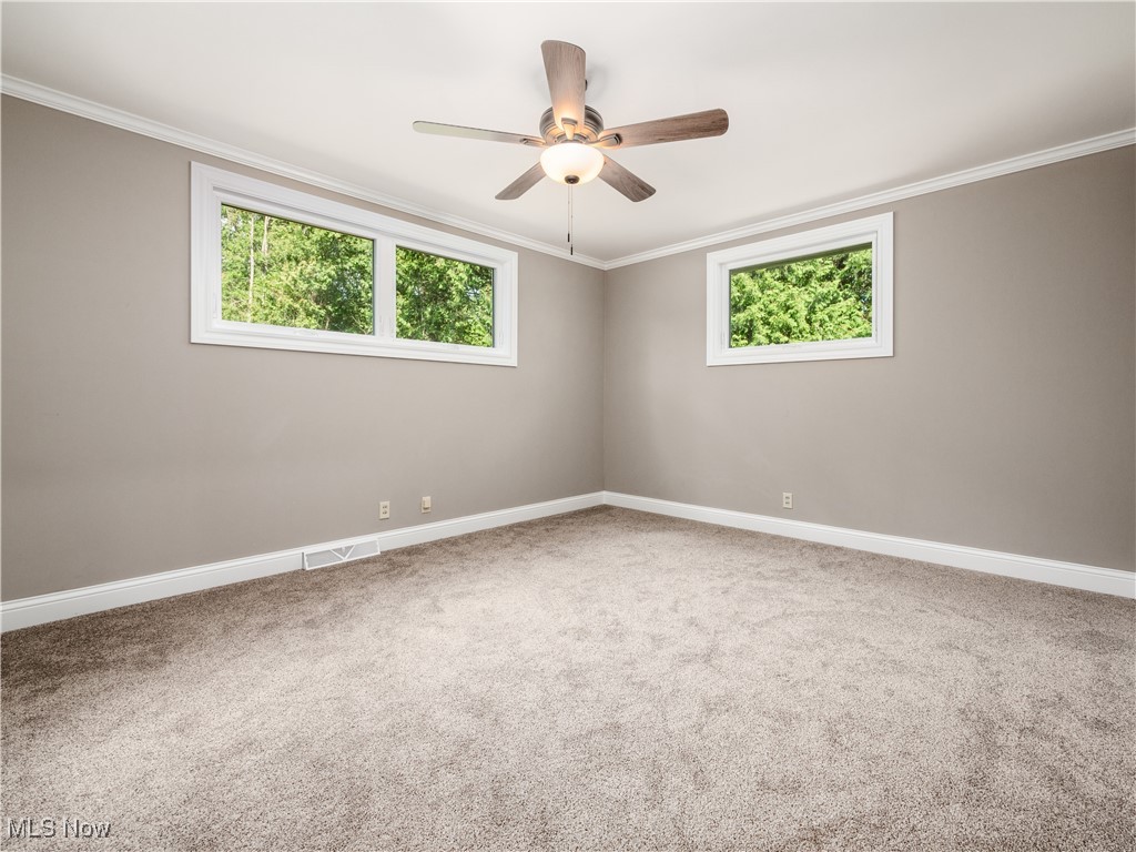 Northwood - Residential