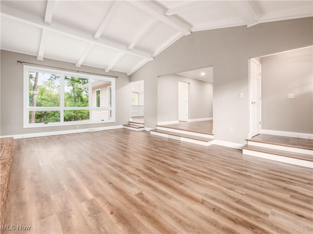 Northwood - Residential