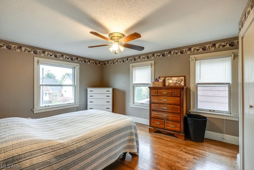 Ridgewood - Residential