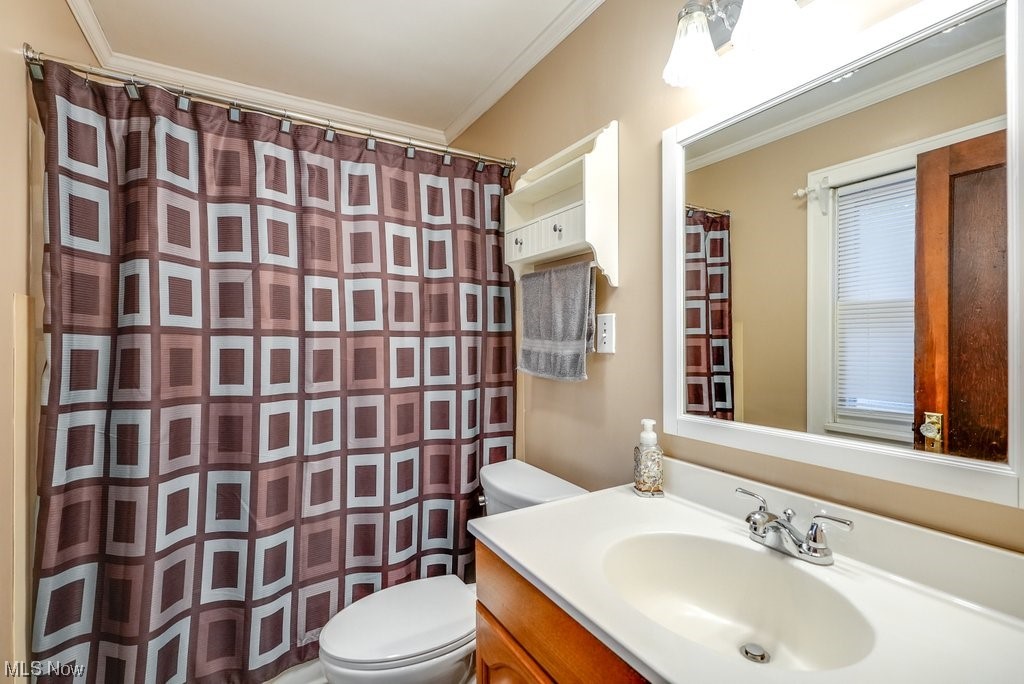 Ridgewood - Residential
