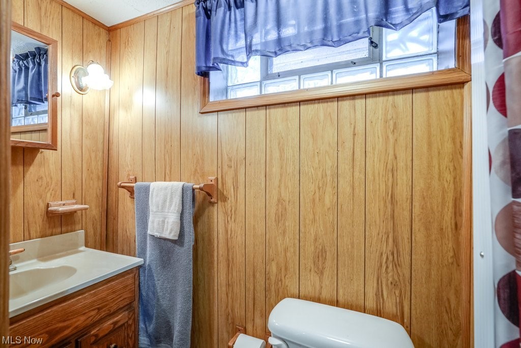 Ridgewood - Residential