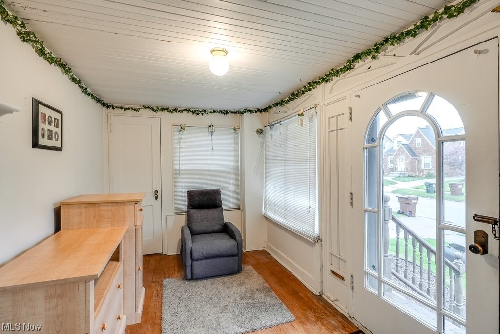 Ridgewood - Residential