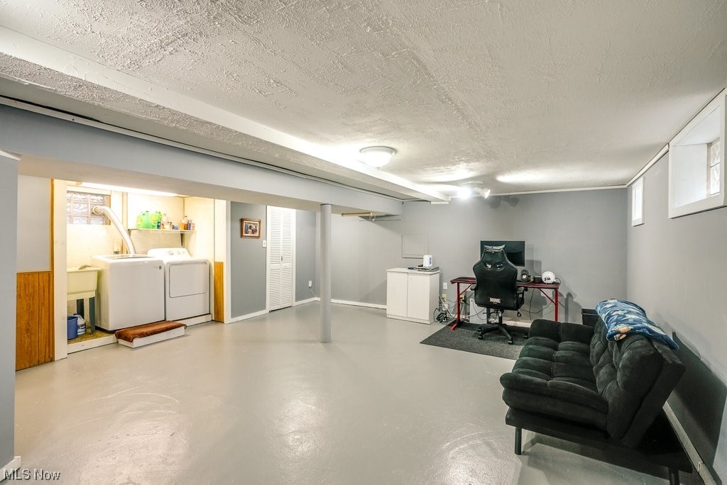 Ridgewood - Residential