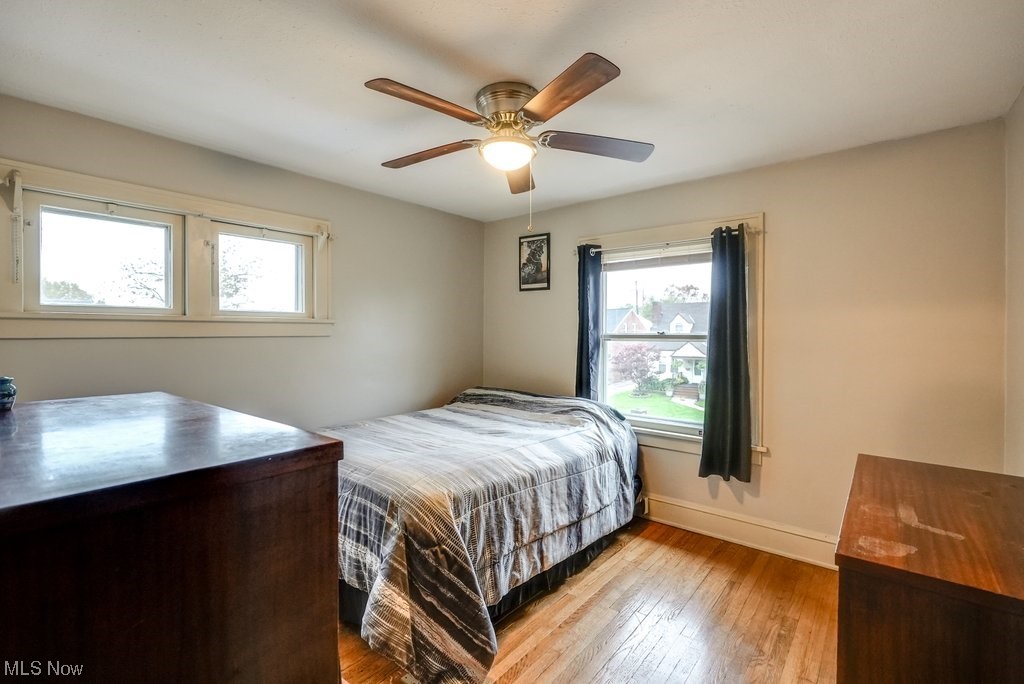 Ridgewood - Residential