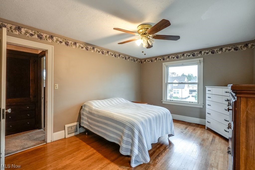 Ridgewood - Residential