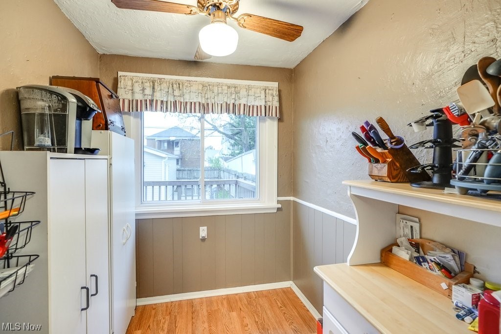 Ridgewood - Residential