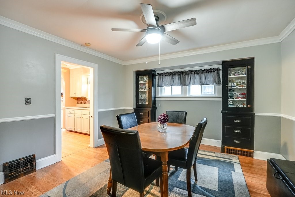 Ridgewood - Residential