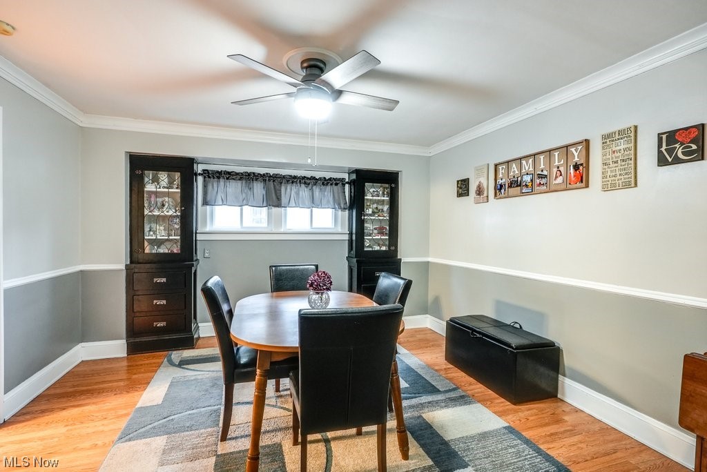 Ridgewood - Residential