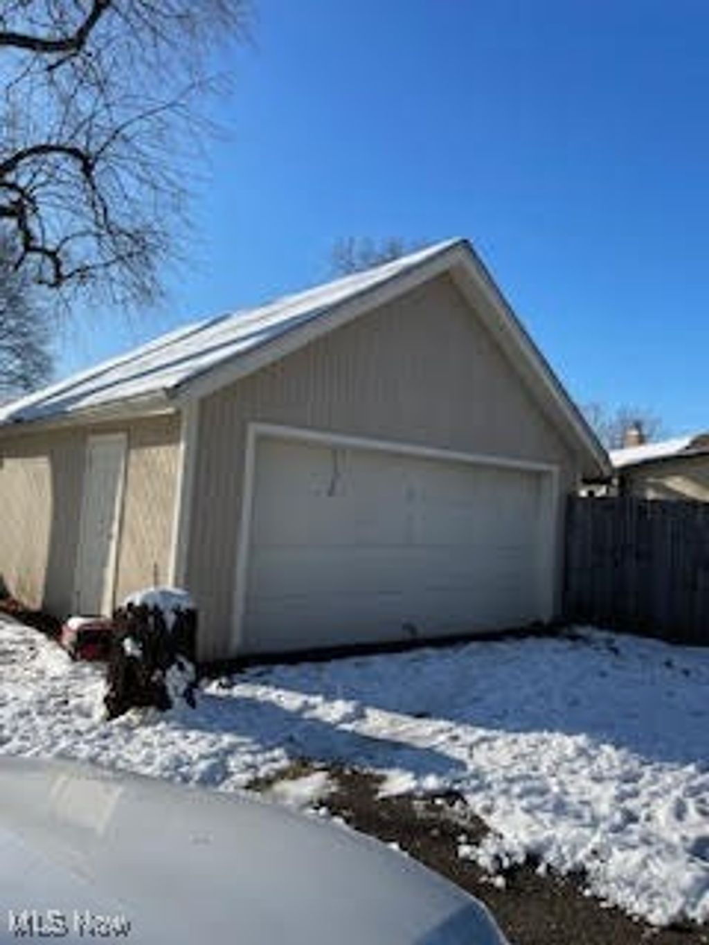 Photo of 212 S Schenley Avenue, Youngstown, OH 44509 (MLS # 5175612)