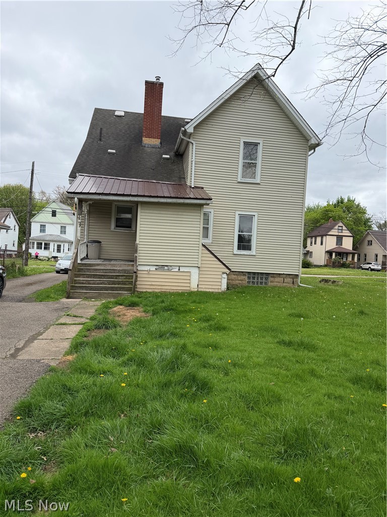 212 S Schenley Avenue