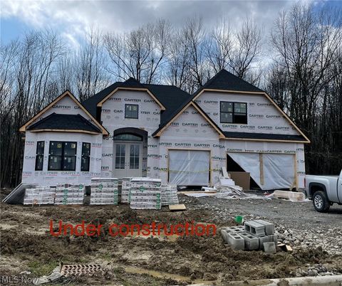 Photo for 4657 Legacy Drive