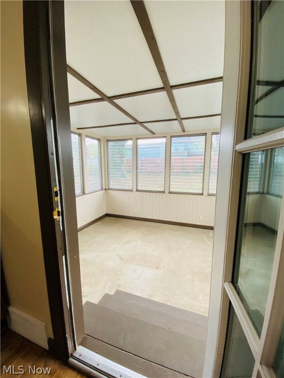 Vernon Add - Residential