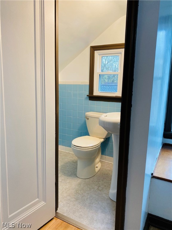 Vernon Add - Residential