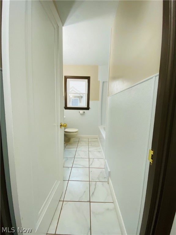 Vernon Add - Residential