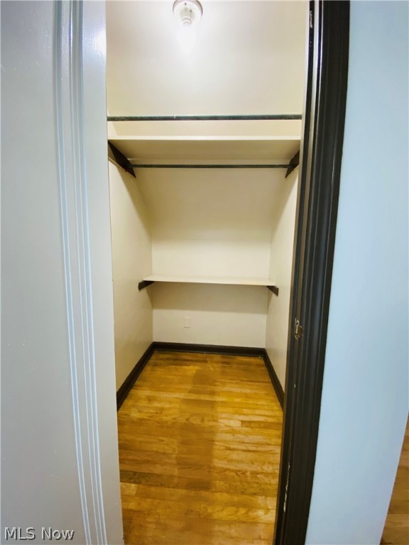 Vernon Add - Residential