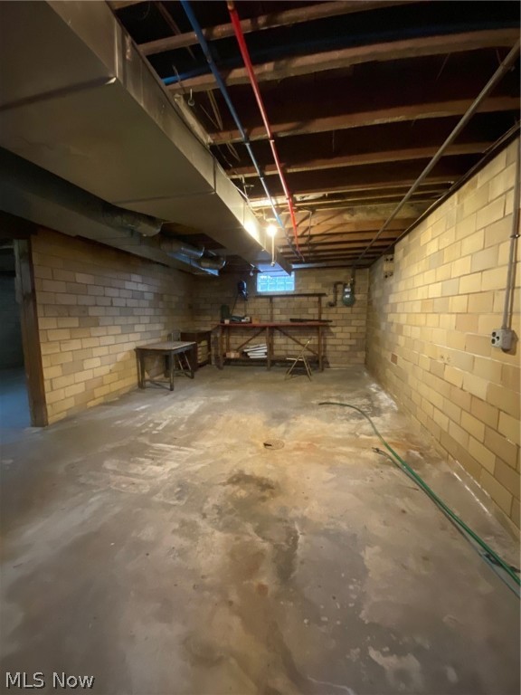 Vernon Add - Residential