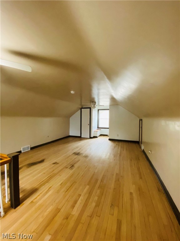 Vernon Add - Residential