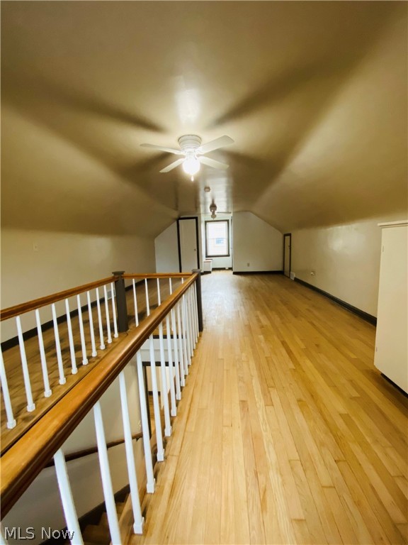 Vernon Add - Residential