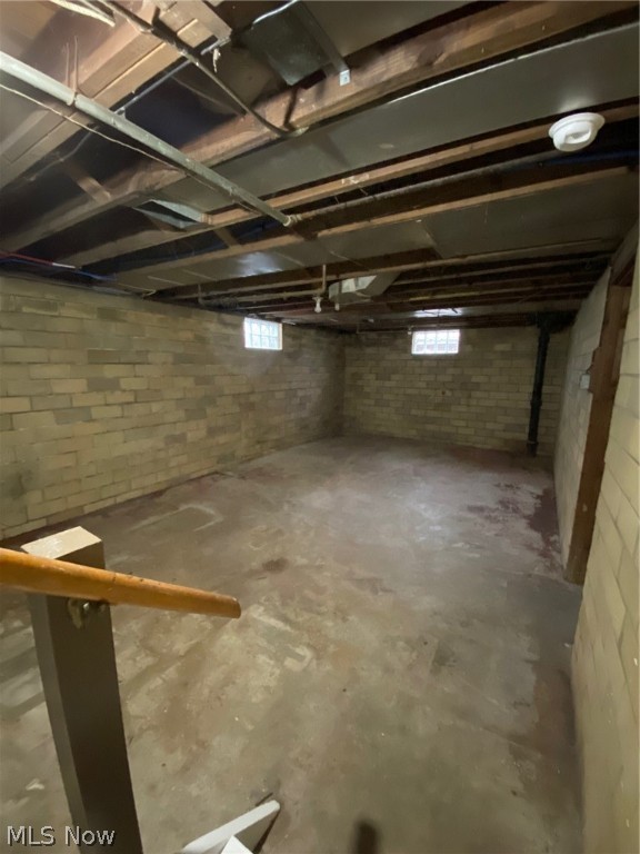 Vernon Add - Residential