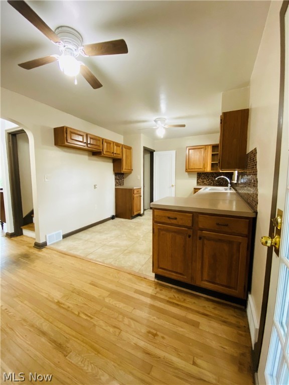 Vernon Add - Residential