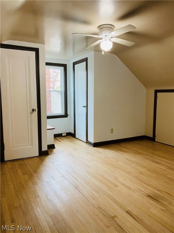 Vernon Add - Residential