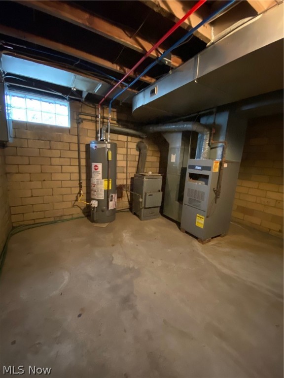 Vernon Add - Residential