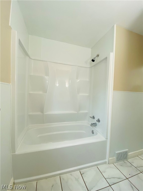 Vernon Add - Residential