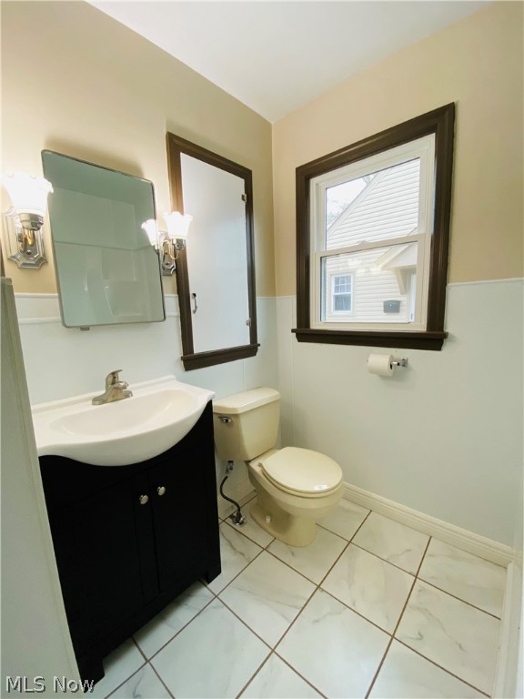 Vernon Add - Residential