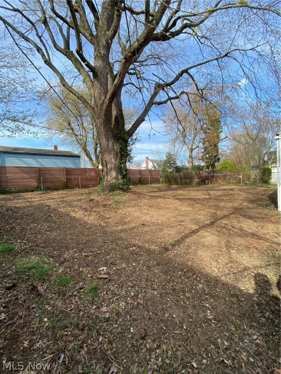 Vernon Add - Residential