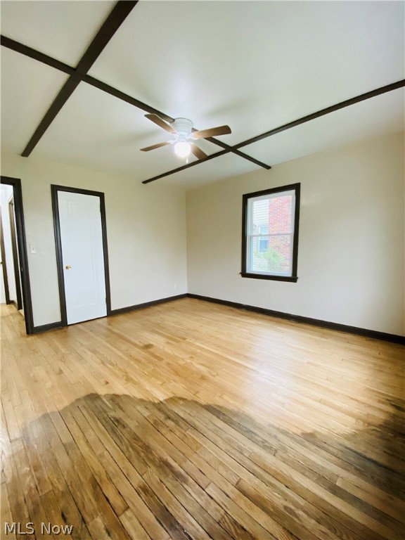 Vernon Add - Residential