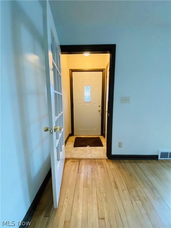 Vernon Add - Residential