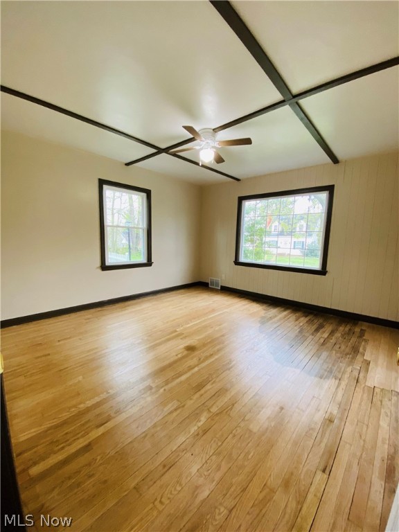 Vernon Add - Residential