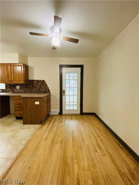 Vernon Add - Residential