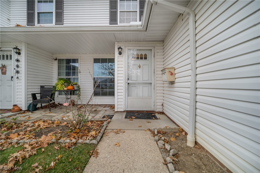 6862 Colonial Drive, Mentor, Ohio image 21