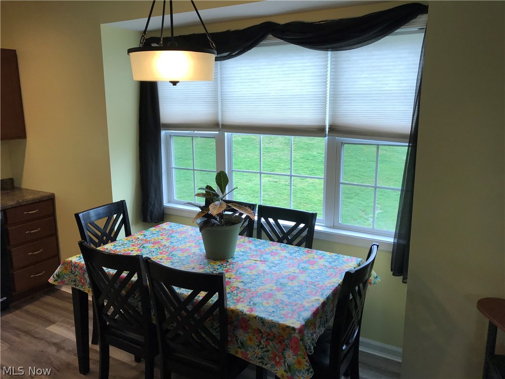 New Philadelphia - Residential