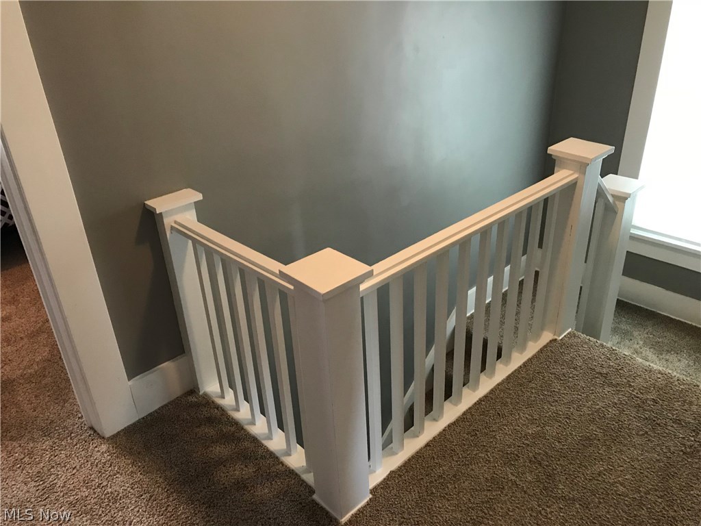 New Philadelphia - Residential