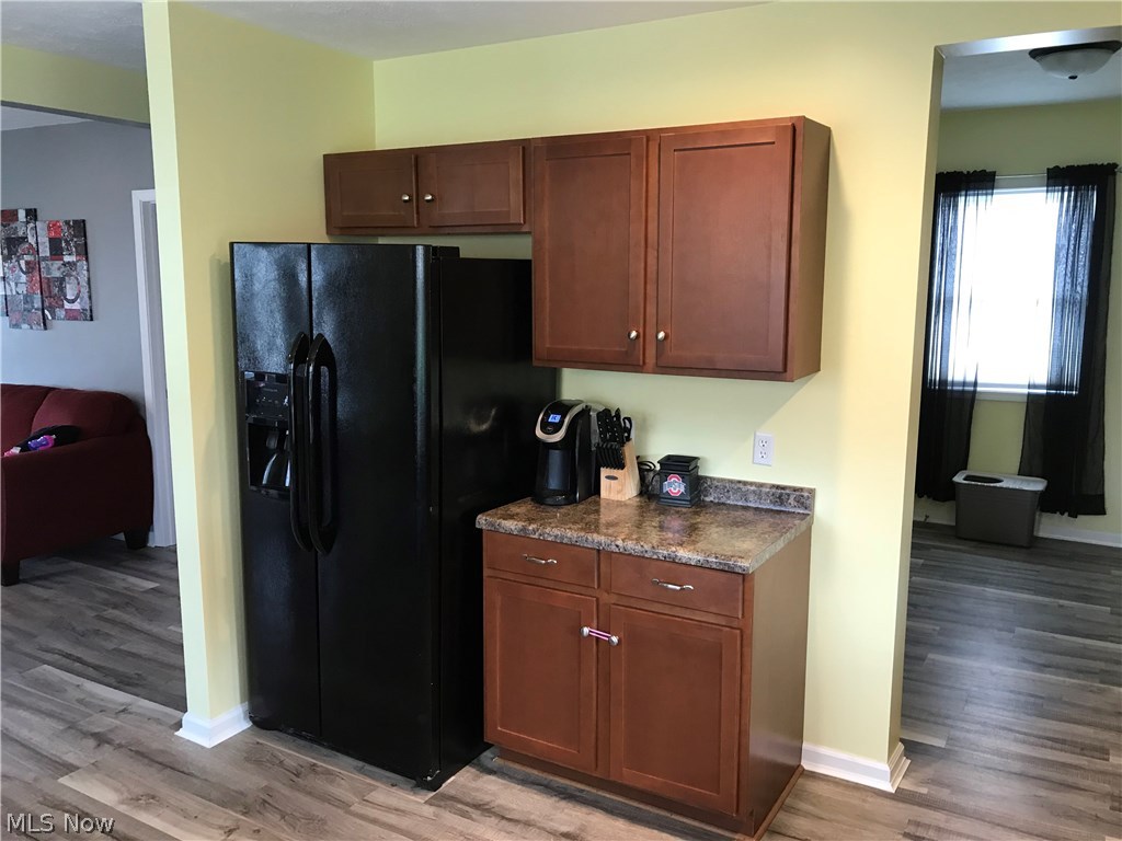 New Philadelphia - Residential