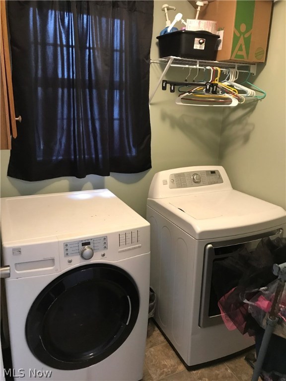 New Philadelphia - Residential