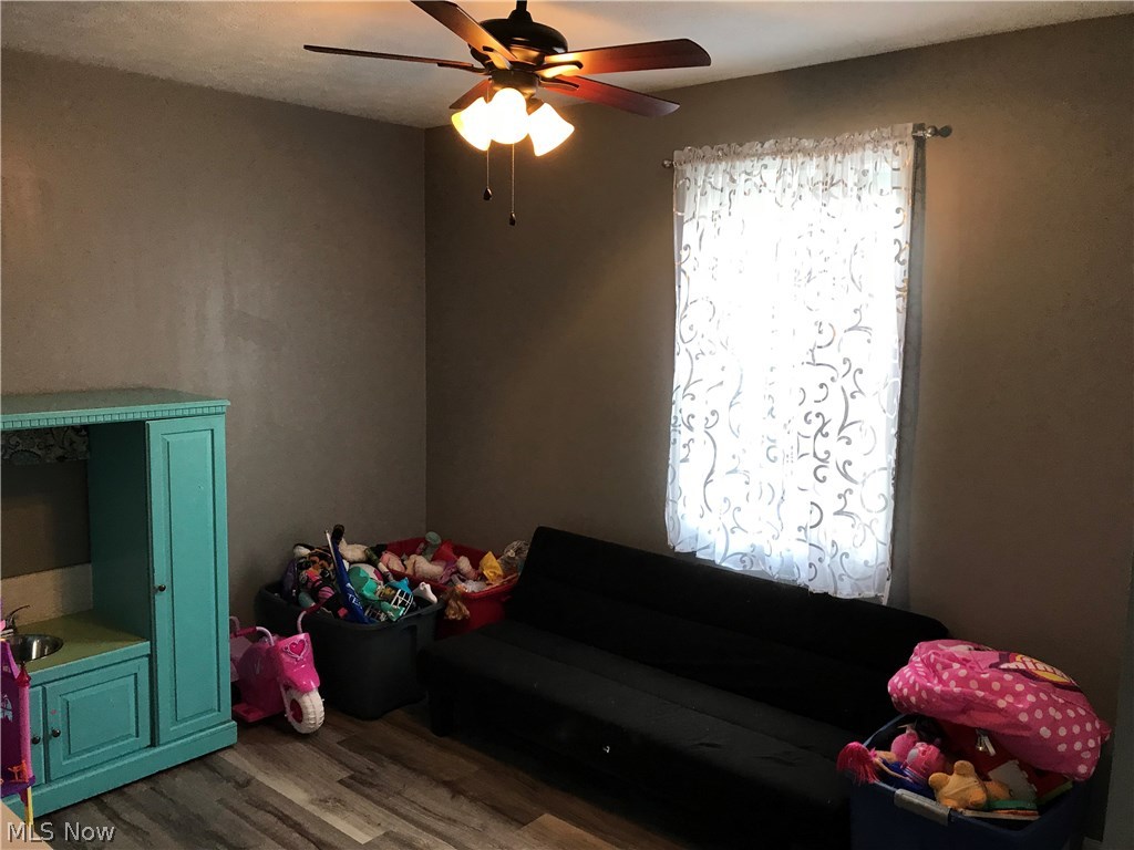 New Philadelphia - Residential