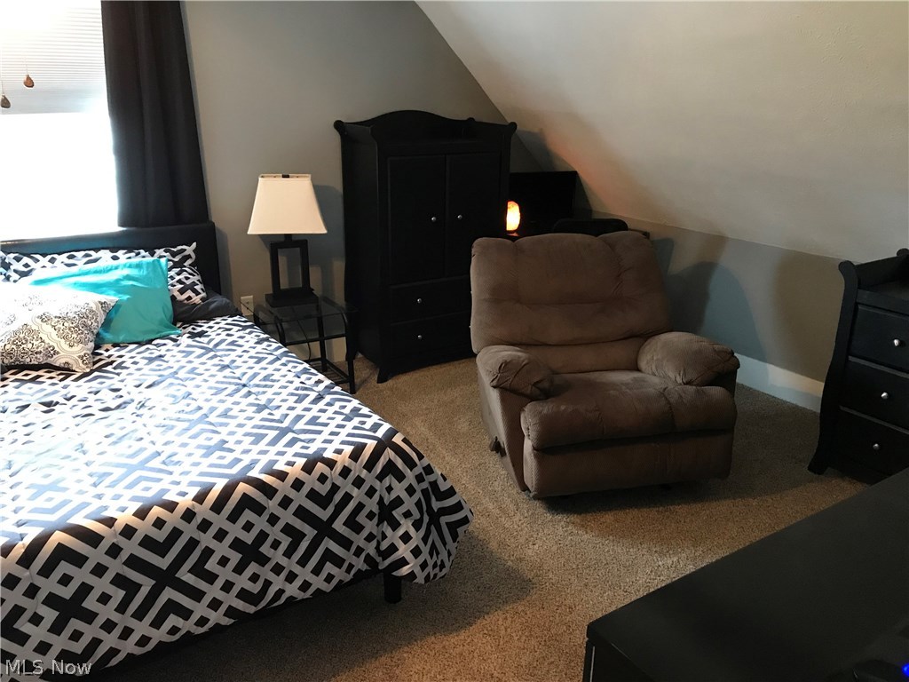 New Philadelphia - Residential