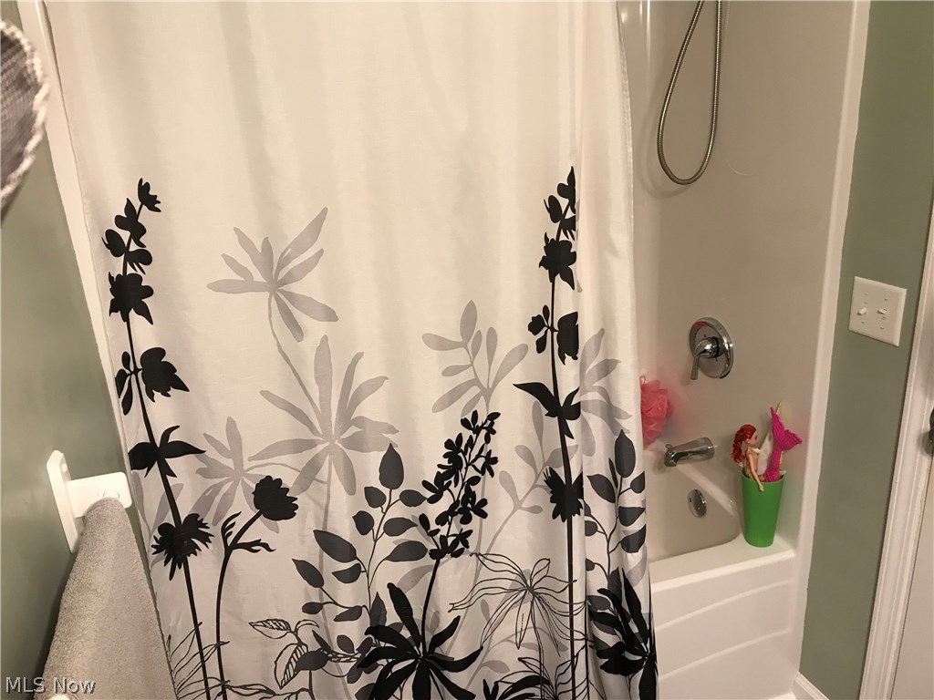 New Philadelphia - Residential