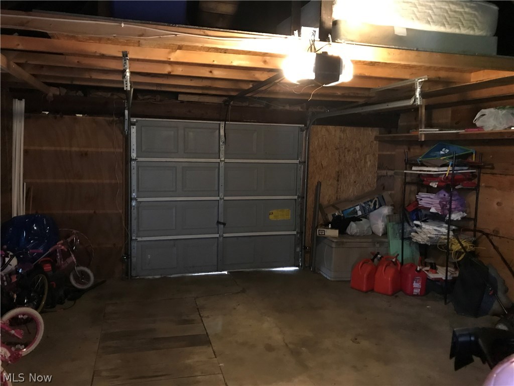 New Philadelphia - Residential