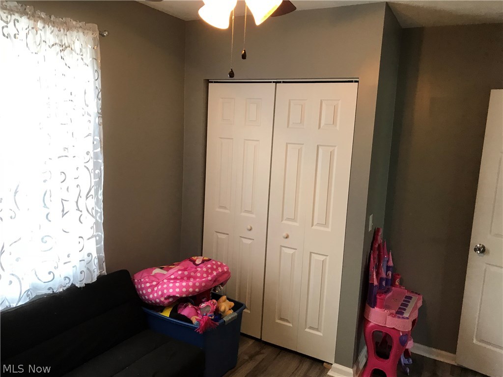 New Philadelphia - Residential