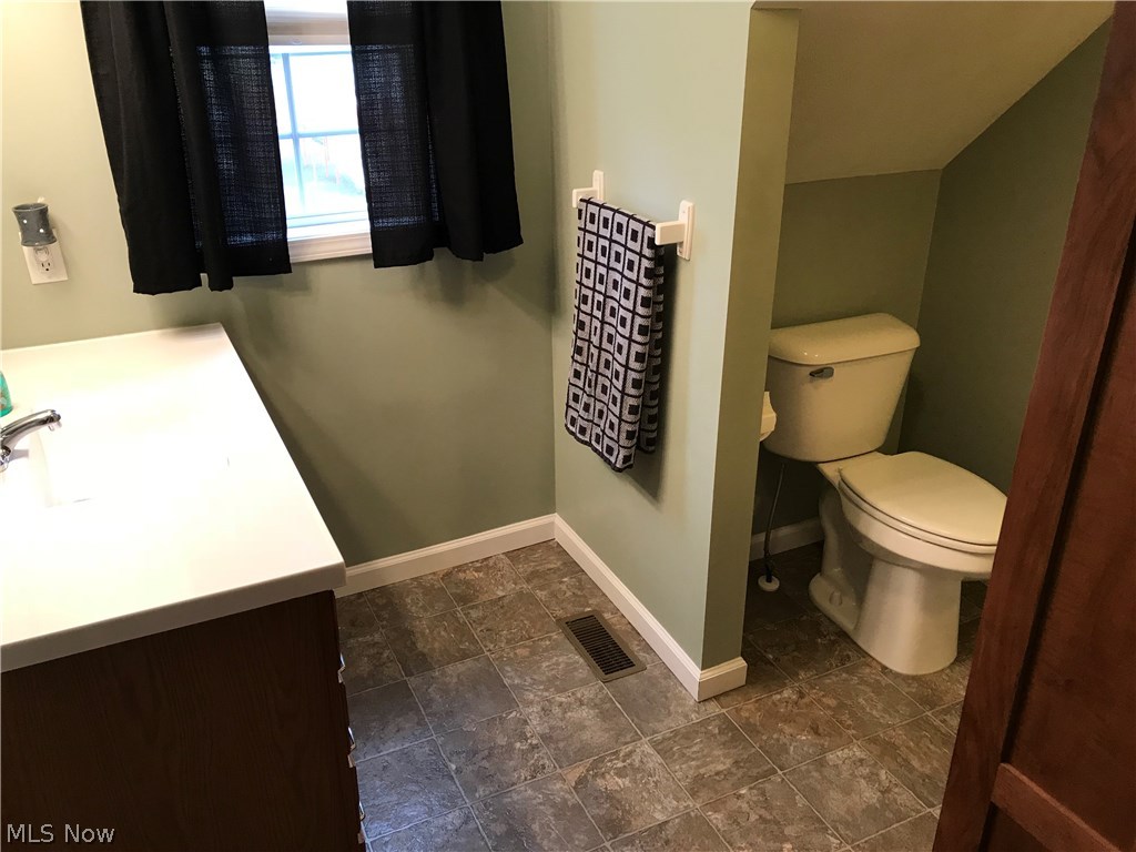 New Philadelphia - Residential