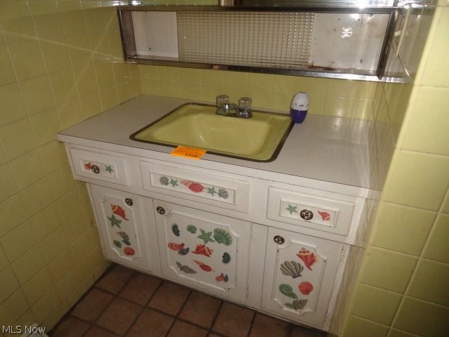 Brookfield Township Original Surv - Residential