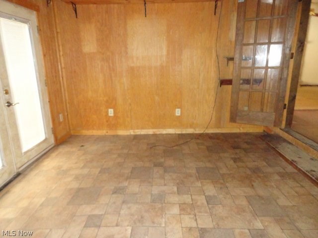 Brookfield Township Original Surv - Residential